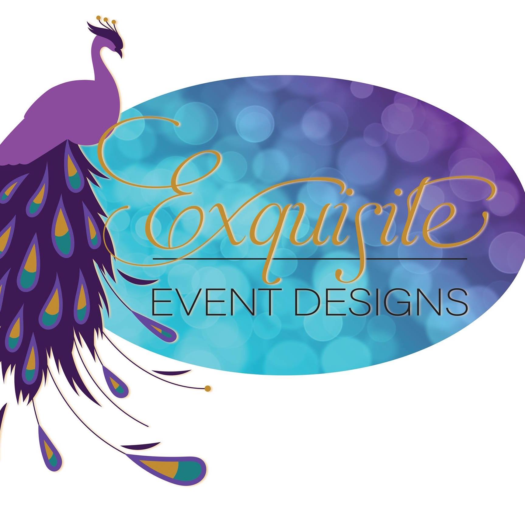 Event Planning Brevard County